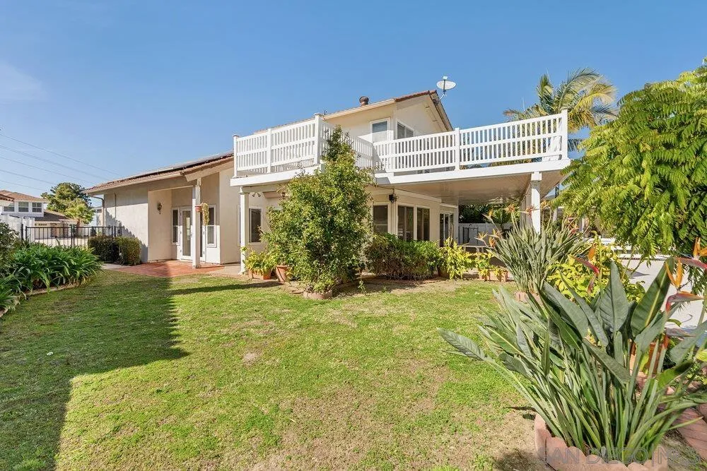 13671 Quinton Road San Diego, CA 92129 - Photo 60 of 67 Gallery Image 60