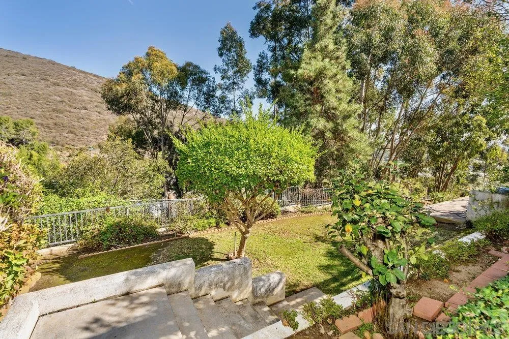 13671 Quinton Road San Diego, CA 92129 - Photo 61 of 67 Gallery Image 61