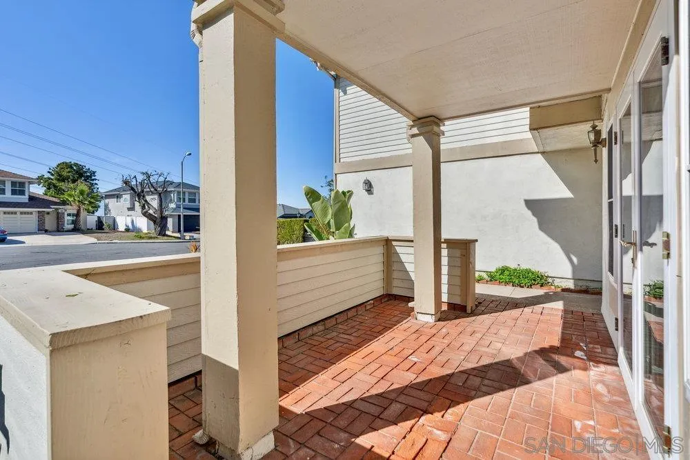 13671 Quinton Road San Diego, CA 92129 - Photo 8 of 67 Gallery Image 8
