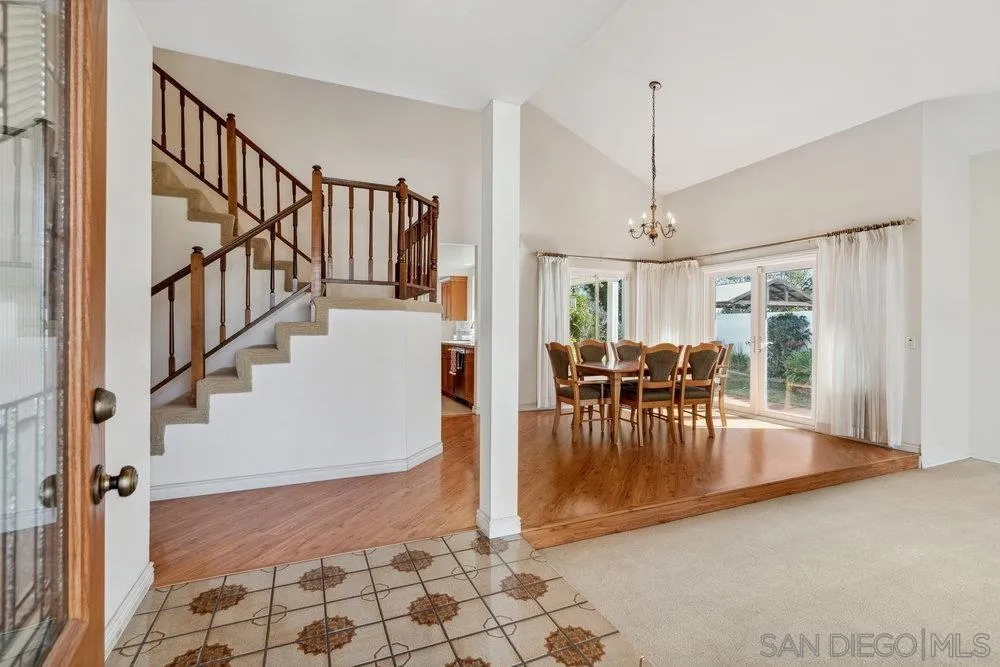 13671 Quinton Road San Diego, CA 92129 - Photo 9 of 67 Gallery Image 9