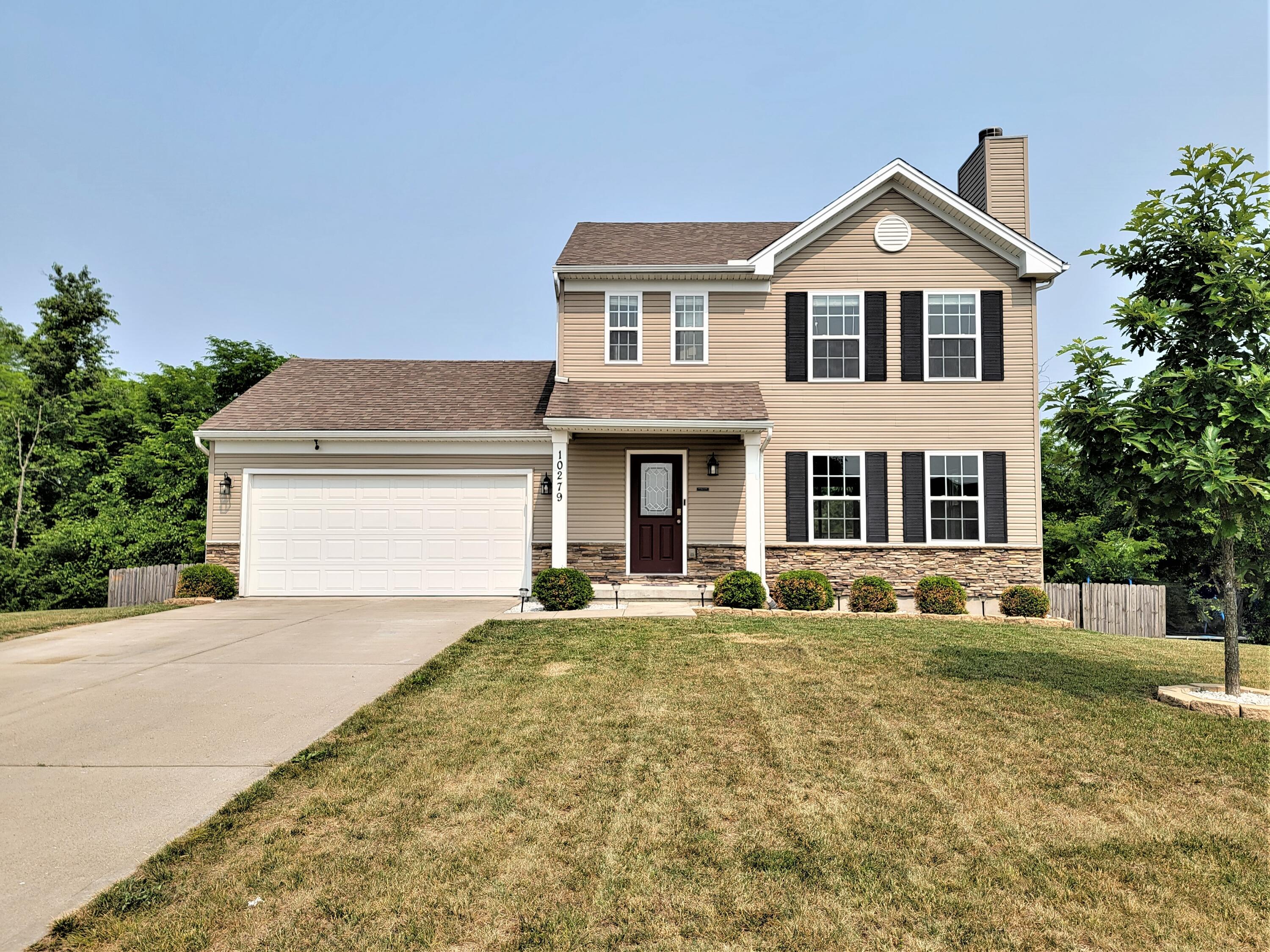 10279 Calvary Road Independence, KY 41051 - Photo 1 of 41 Gallery Image 1