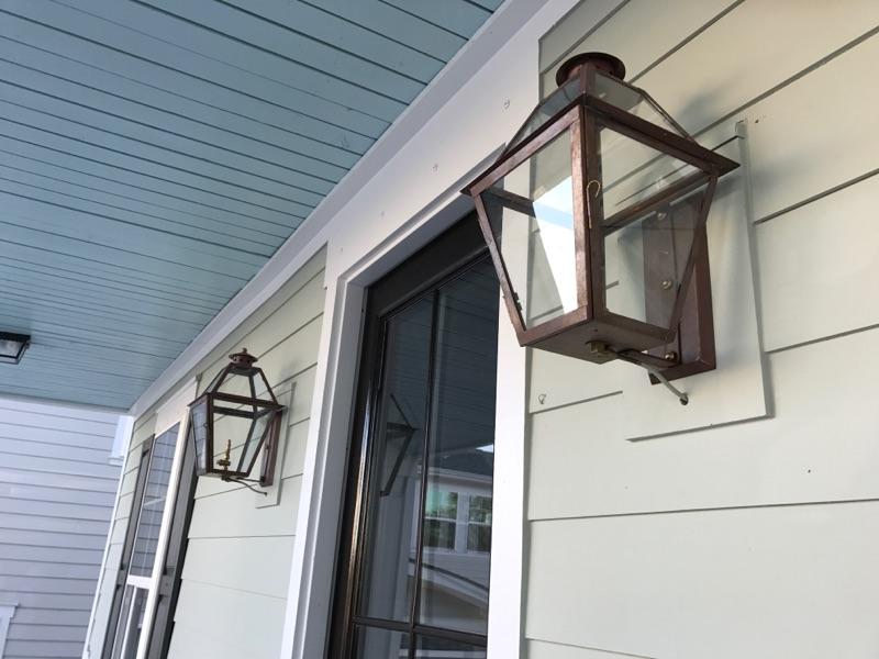 1515 Red Tide Road Mount Pleasant, SC 29466 - Photo 2 of 29 IMG_0196