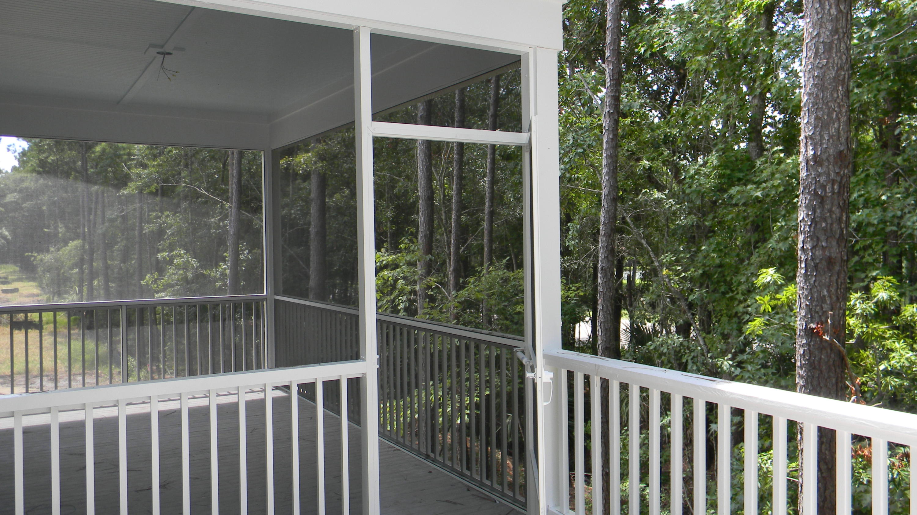 1515 Red Tide Road Mount Pleasant, SC 29466 - Photo 11 of 29 105