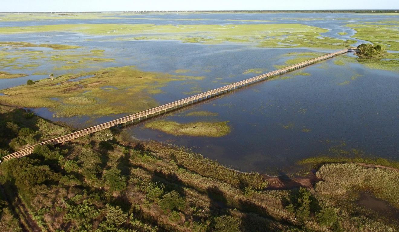 1515 Red Tide Road Mount Pleasant, SC 29466 - Photo 15 of 29 20150829153748041800000000-o