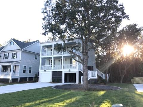 1515 Red Tide Road Mount Pleasant, SC 29466 - Photo 9 of 29 IMG_0195