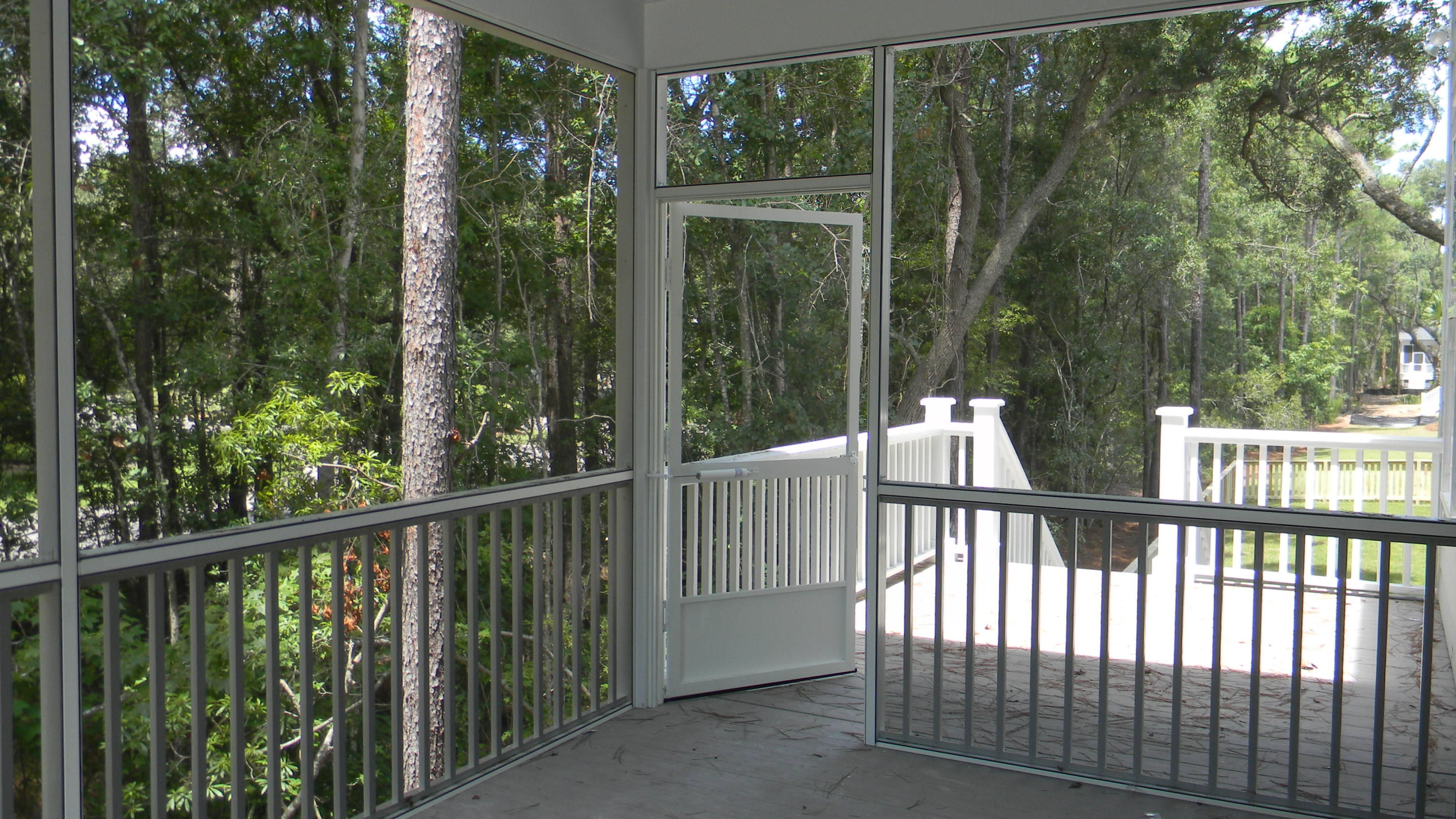 1515 Red Tide Road Mount Pleasant, SC 29466 - Photo 10 of 29 104