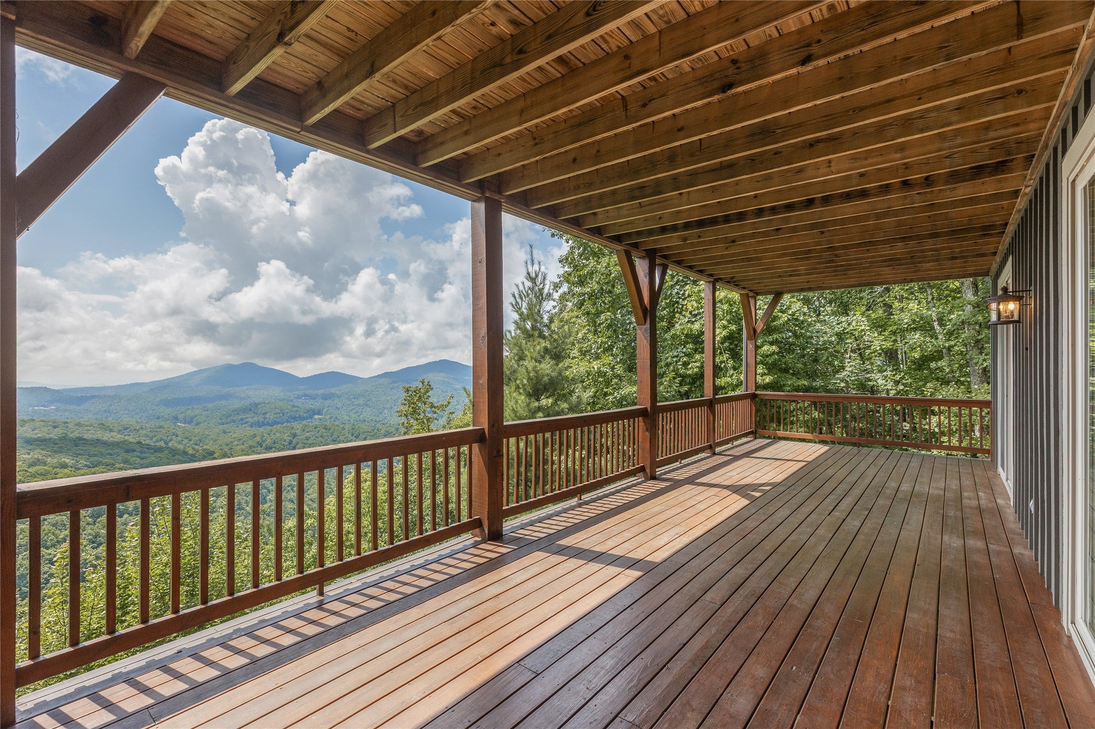 1382 Tower Road Sapphire, NC 28774 - Photo 81 of 100 Gallery Image 81