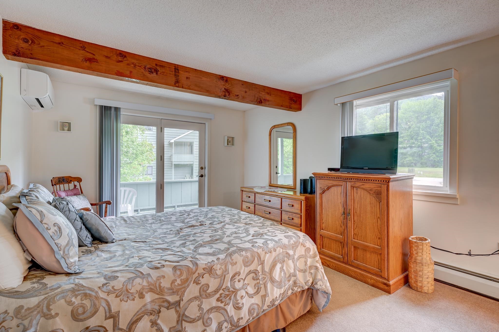 17 D Season's At At Attitash Road North Conway, NH 03860 - Photo 25 of 57