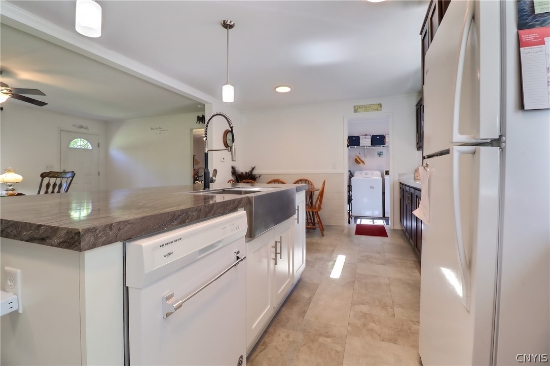 743 Kirk Road Lewis, NY 13489 - Photo 5 of 24