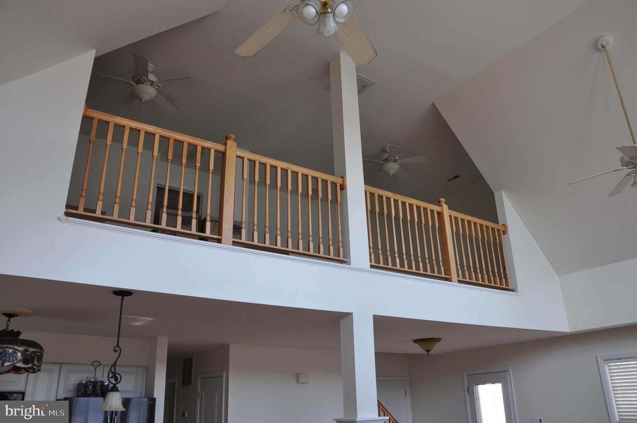 3641 Branhum Road Edgewater, MD 21037 - Photo 11 of 18