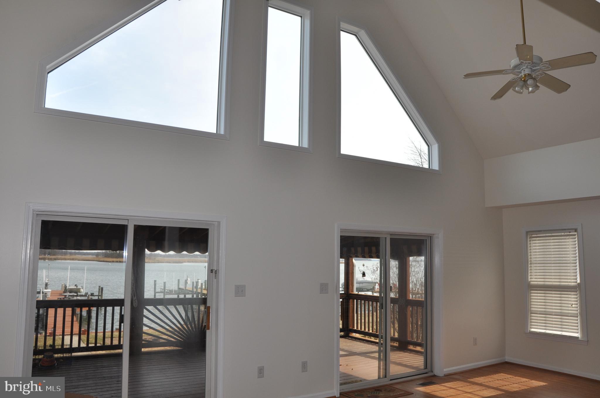 3641 Branhum Road Edgewater, MD 21037 - Photo 12 of 18