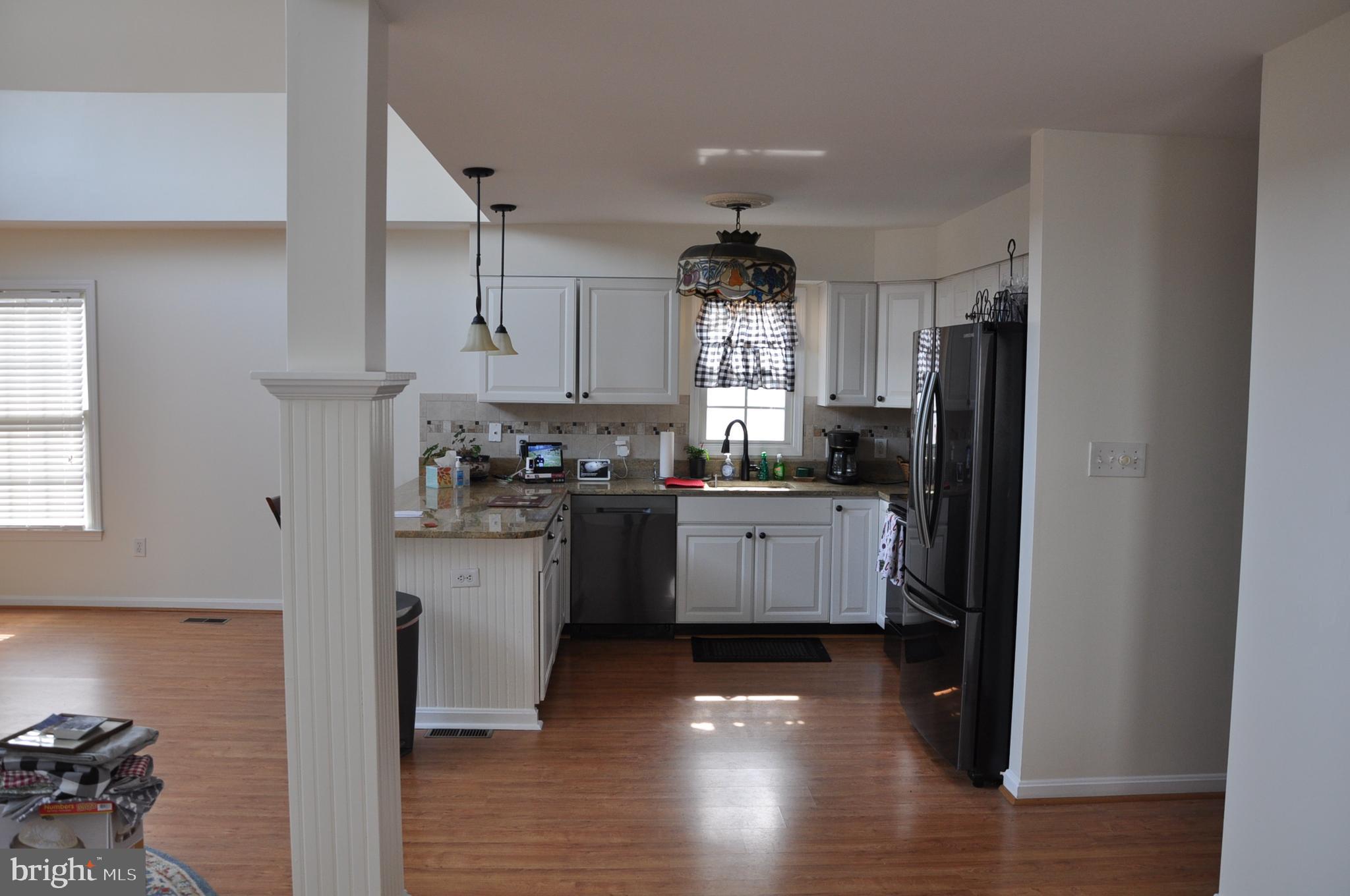 3641 Branhum Road Edgewater, MD 21037 - Photo 13 of 18