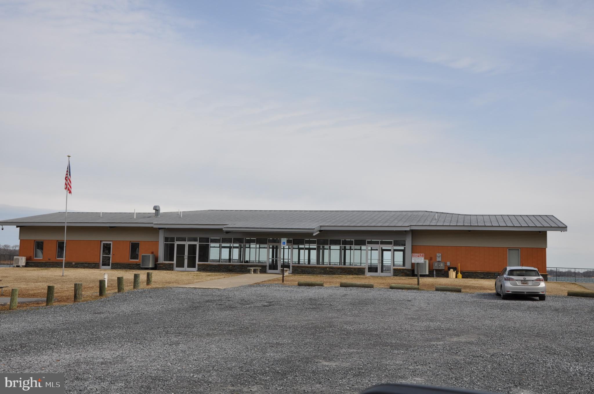 3641 Branhum Road Edgewater, MD 21037 - Photo 15 of 18