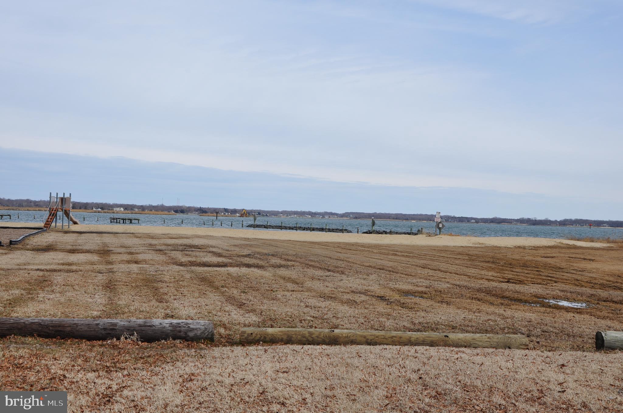 3641 Branhum Road Edgewater, MD 21037 - Photo 18 of 18 beach