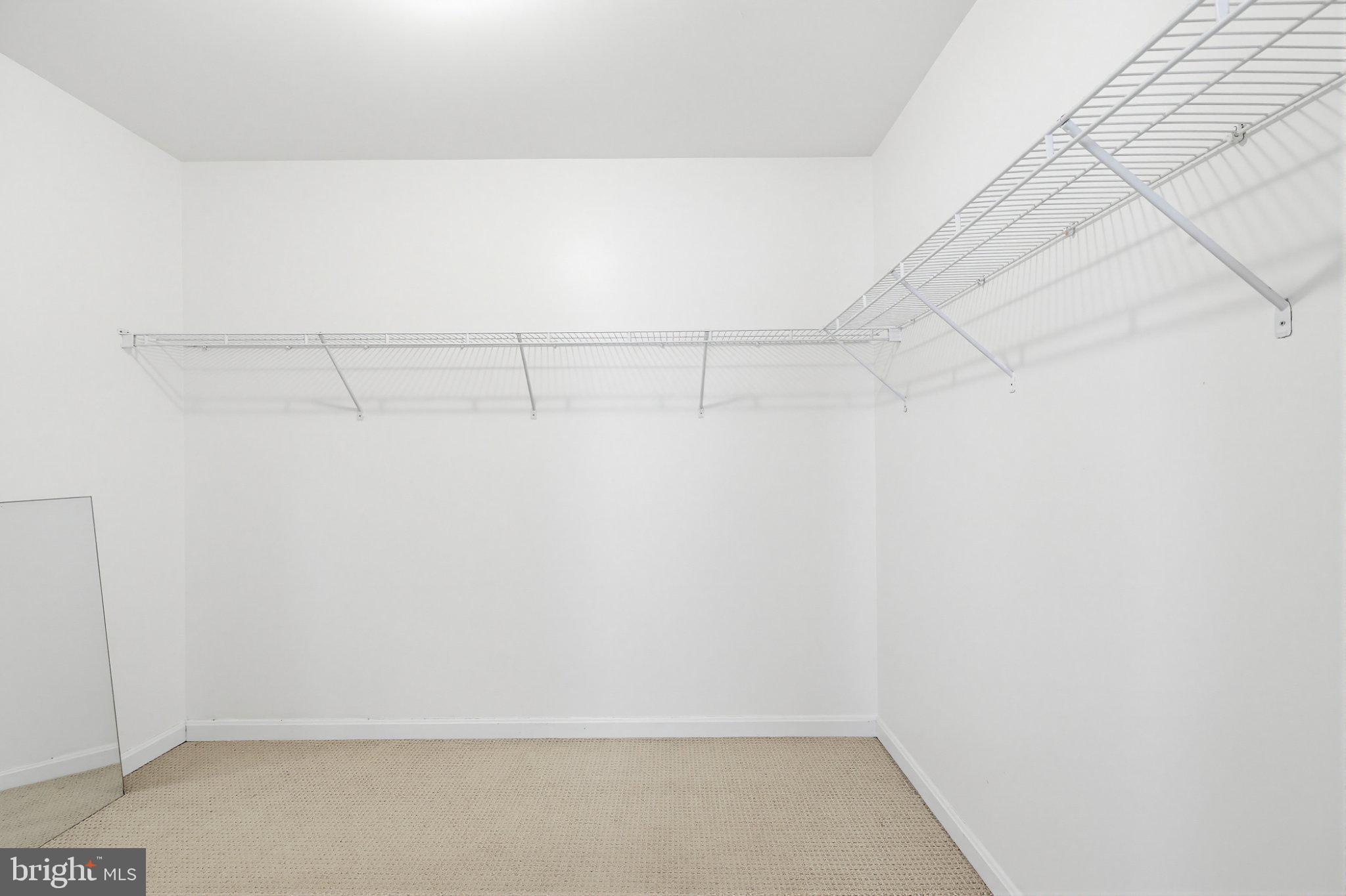 3641 Branhum Road Edgewater, MD 21037 - Photo 27 of 63 Spacious, versatile storage area.