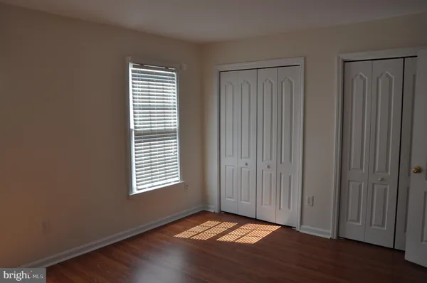a view of a hallway