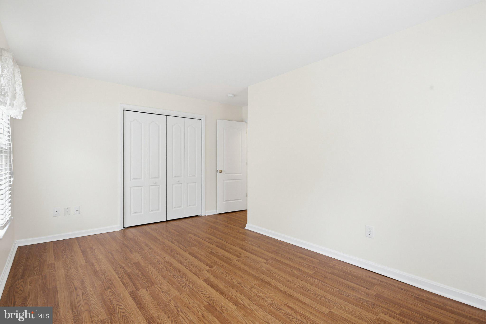 3641 Branhum Road Edgewater, MD 21037 - Photo 34 of 63 Bright and airy versatile space.