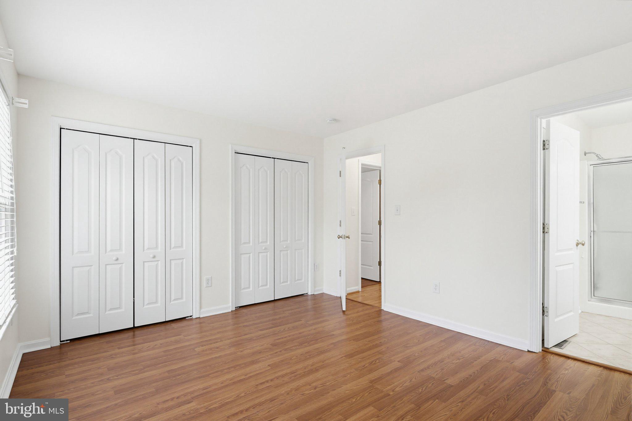 3641 Branhum Road Edgewater, MD 21037 - Photo 39 of 63 Bright and spacious room with elegance.