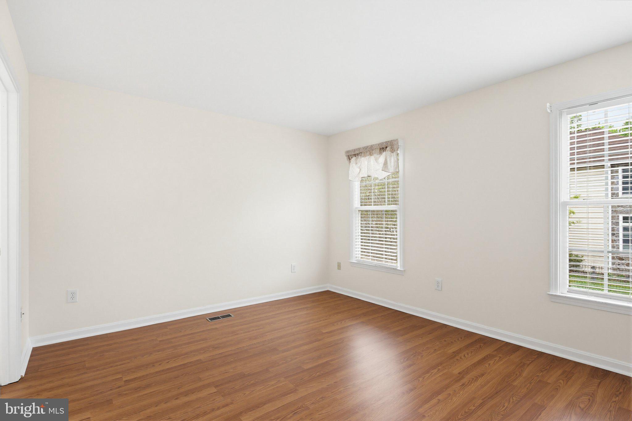 3641 Branhum Road Edgewater, MD 21037 - Photo 40 of 63 Bright and airy blank canvas awaits.