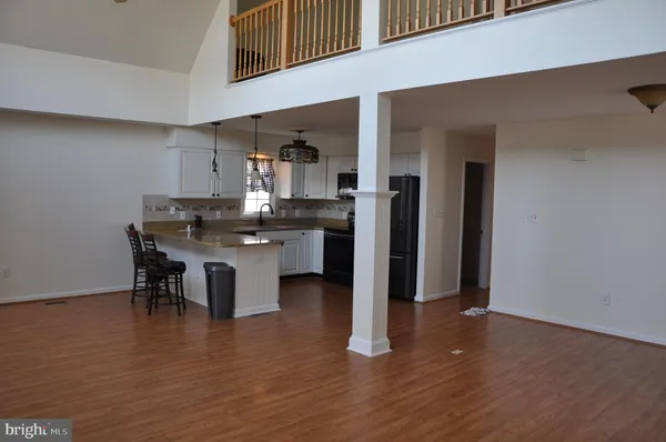 $1,395,000 | 3641 Branhum Road, Edgewater, MD 21037