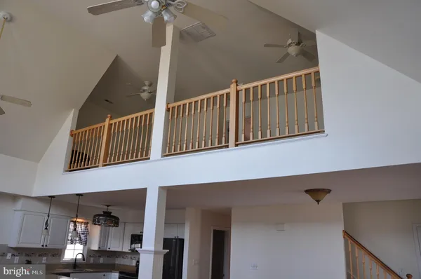 $1,395,000 | 3641 Branhum Road, Edgewater, MD 21037