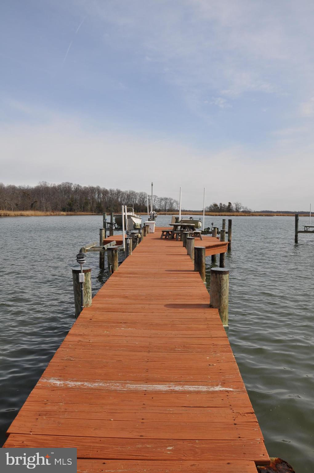 3641 Branhum Road Edgewater, MD 21037 - Photo 6 of 18