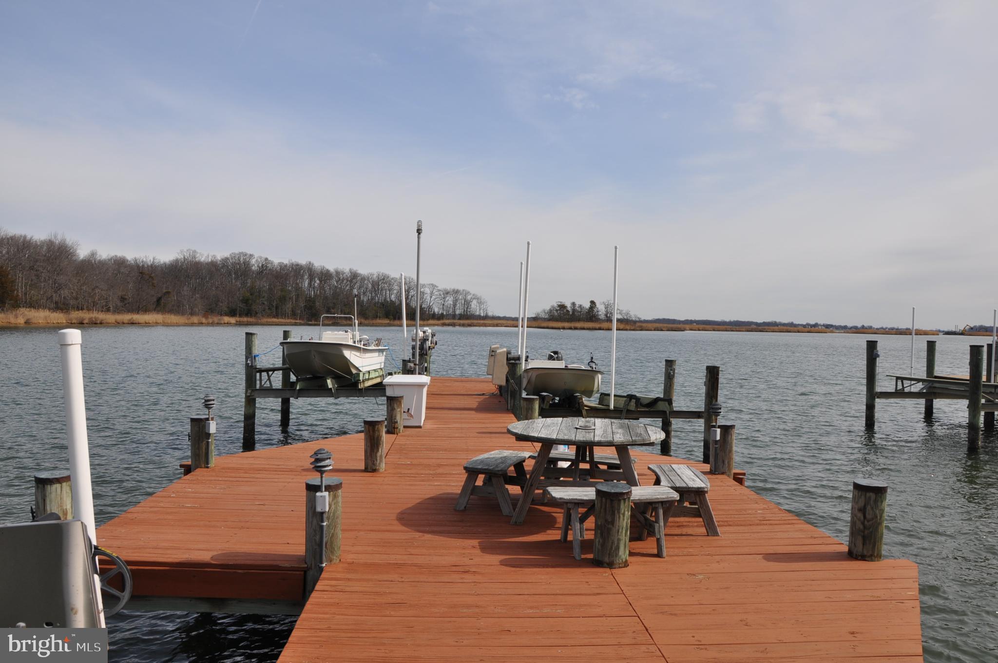 3641 Branhum Road Edgewater, MD 21037 - Photo 7 of 18