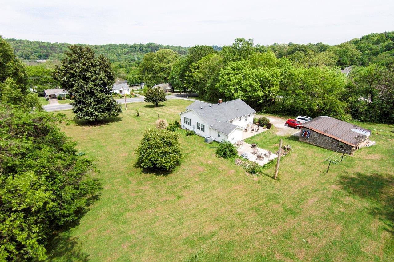 2812 Addison Road Chattanooga, TN 37406 - Photo 2 of 34 Addison-10
