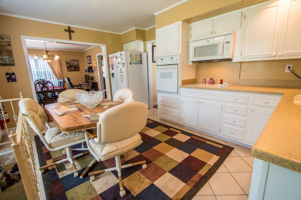 2812 Addison Road Chattanooga, TN 37406 - Photo 11 of 34 Addison-19