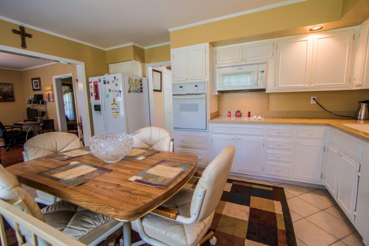 2812 Addison Road Chattanooga, TN 37406 - Photo 12 of 34 Addison-21