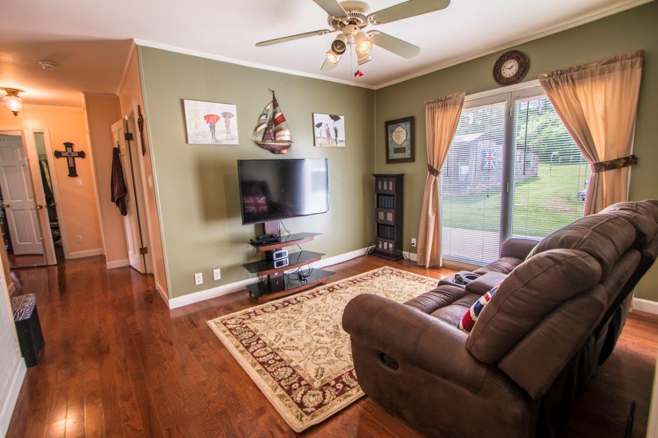 2812 Addison Road Chattanooga, TN 37406 - Photo 13 of 34 Addison-22