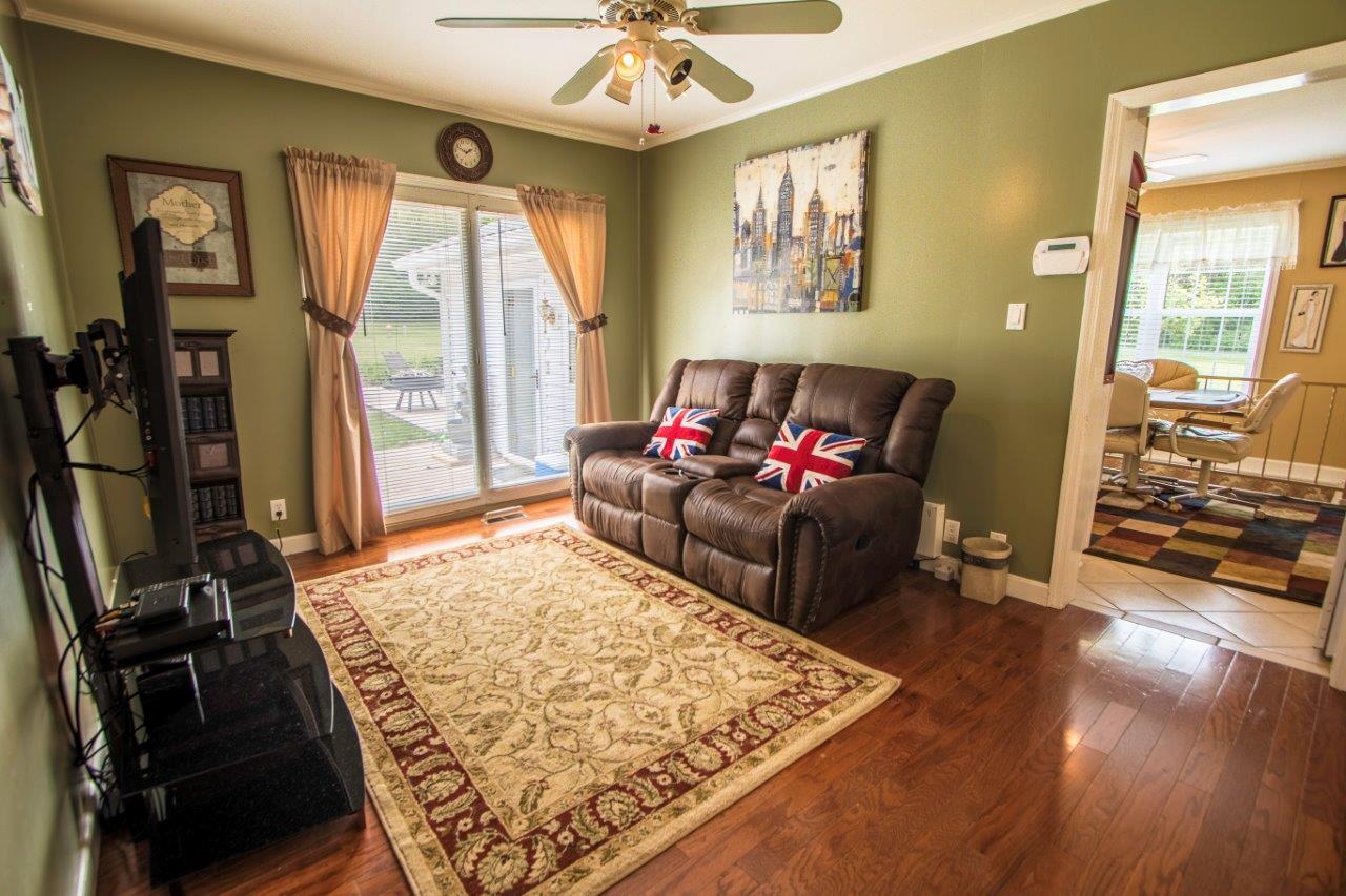 2812 Addison Road Chattanooga, TN 37406 - Photo 14 of 34 Addison-23