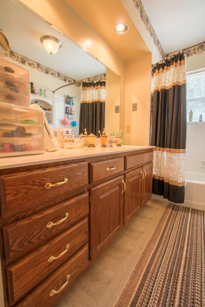 2812 Addison Road Chattanooga, TN 37406 - Photo 15 of 34 Addison-25