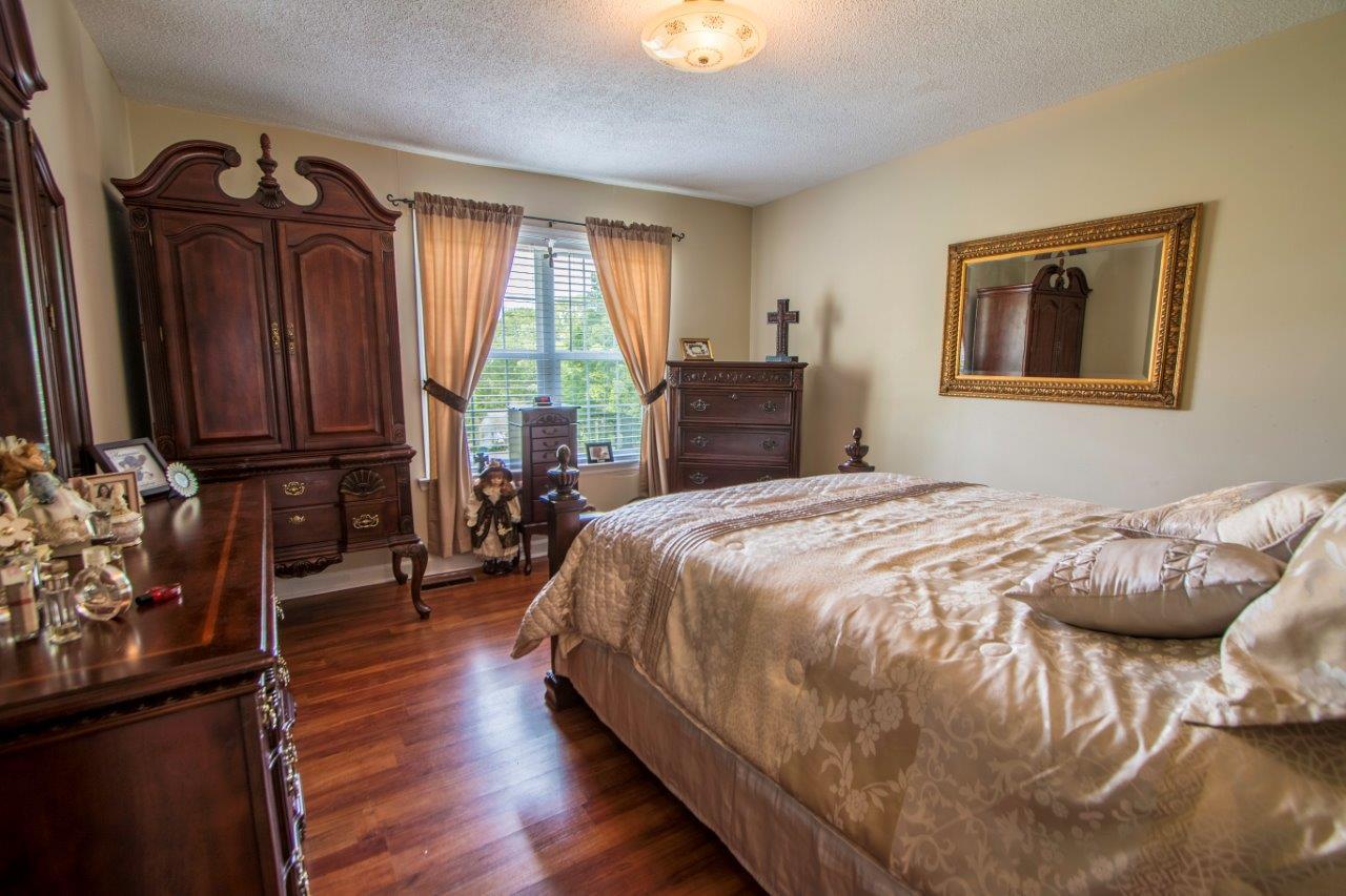2812 Addison Road Chattanooga, TN 37406 - Photo 16 of 34 Addison-31