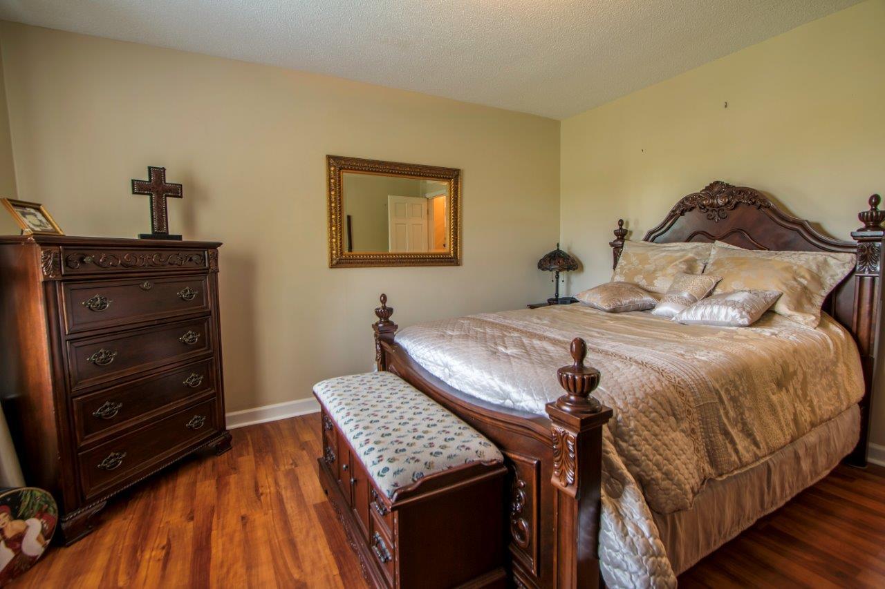 2812 Addison Road Chattanooga, TN 37406 - Photo 17 of 34 Addison-32