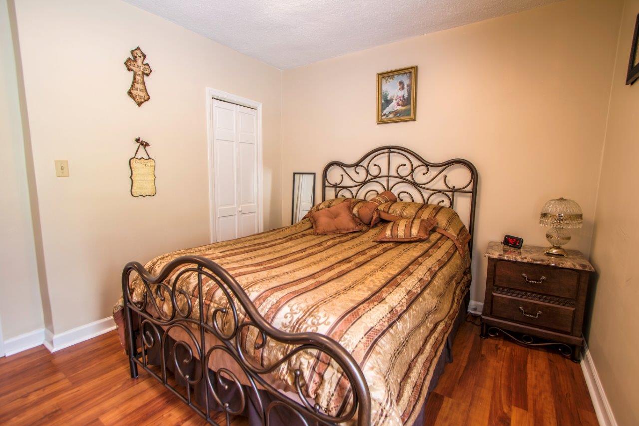2812 Addison Road Chattanooga, TN 37406 - Photo 19 of 34 Addison-34