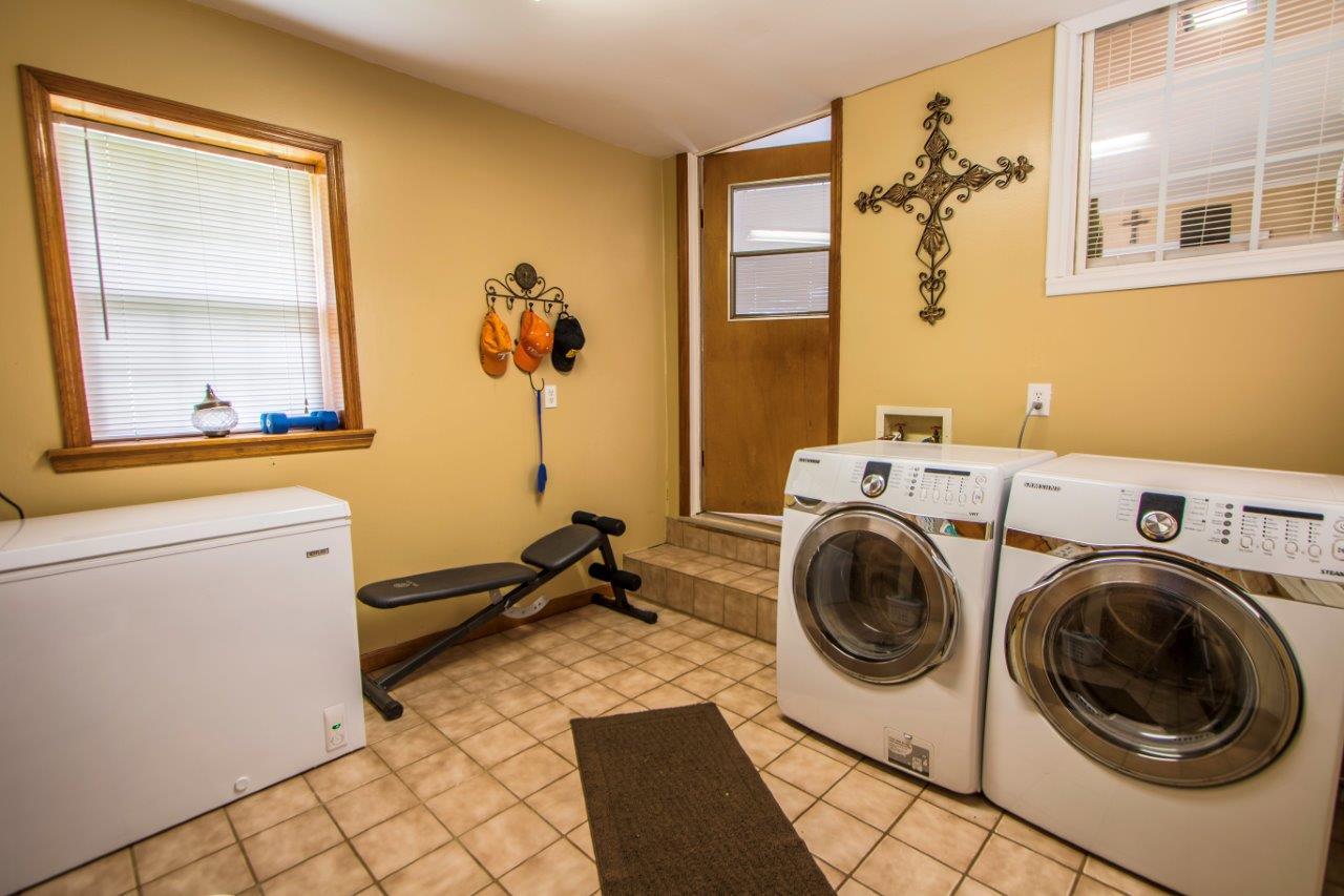 2812 Addison Road Chattanooga, TN 37406 - Photo 20 of 34 Addison-35