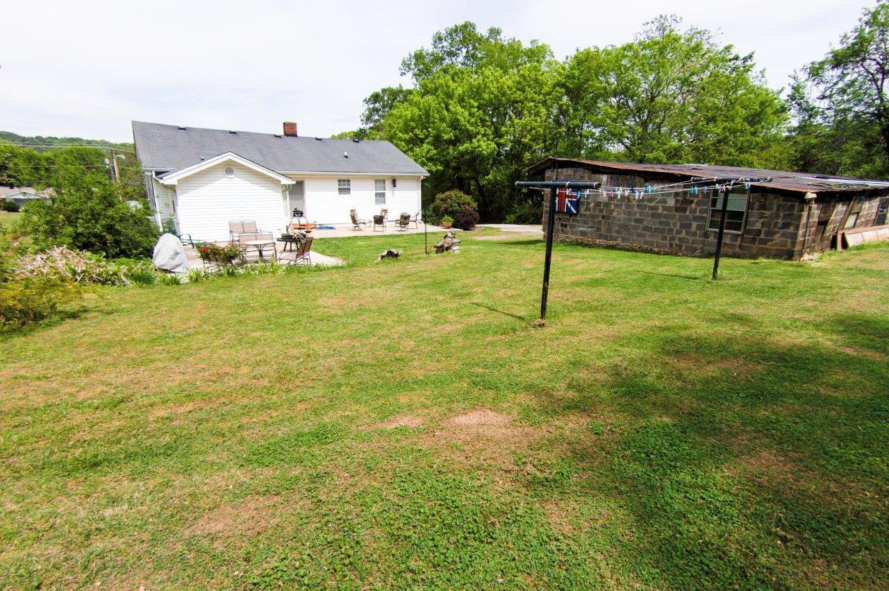 2812 Addison Road Chattanooga, TN 37406 - Photo 3 of 34 Addison-9