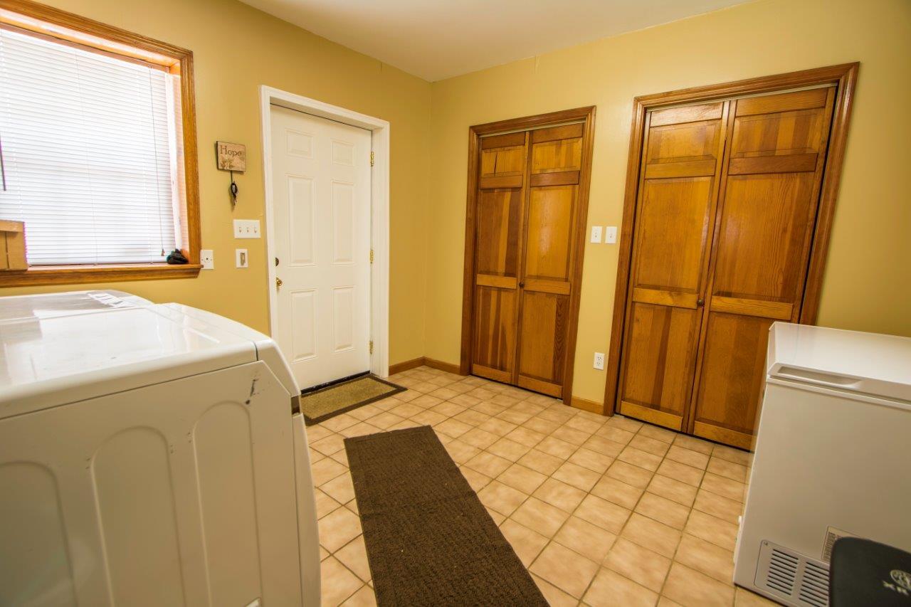 2812 Addison Road Chattanooga, TN 37406 - Photo 21 of 34 Addison-36