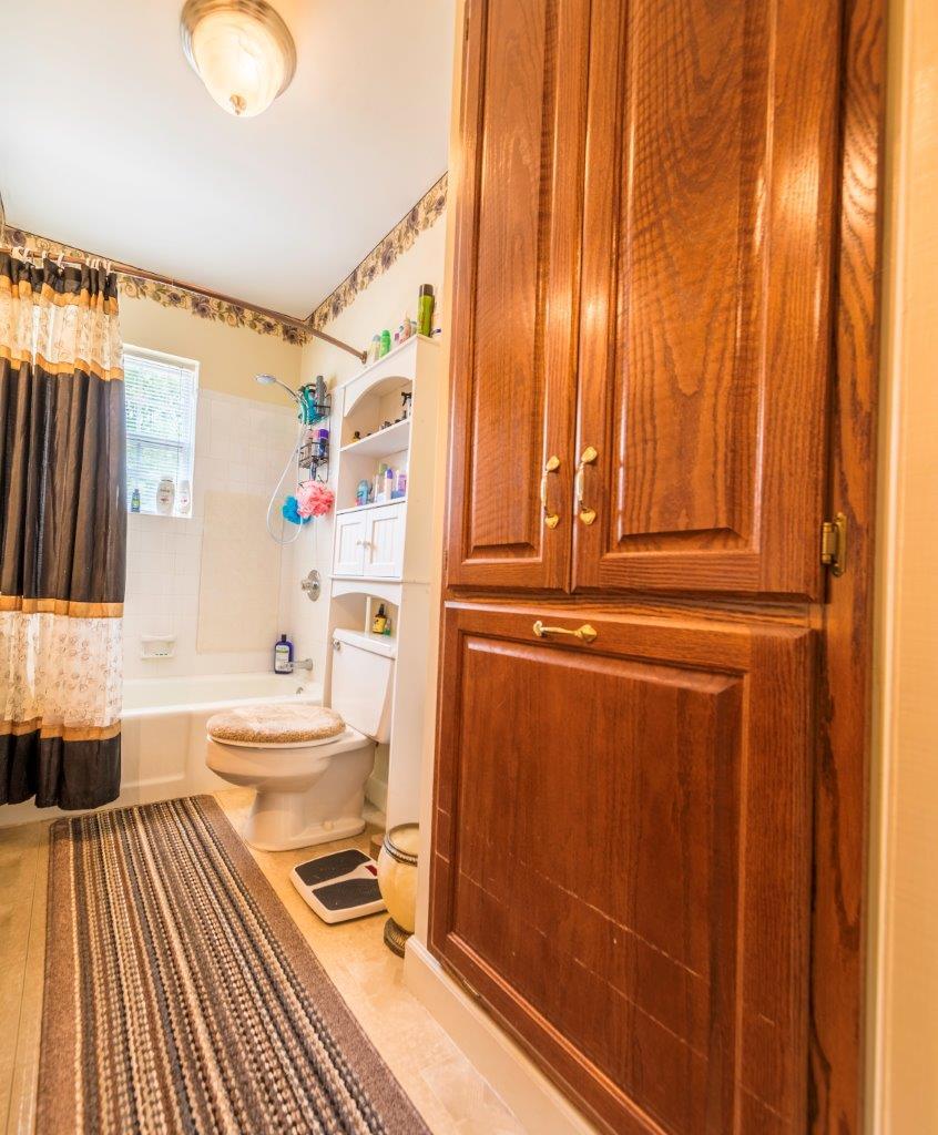 2812 Addison Road Chattanooga, TN 37406 - Photo 23 of 34 Addison-45