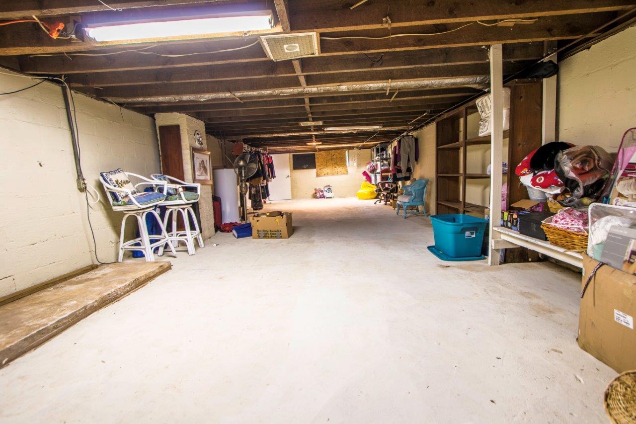 2812 Addison Road Chattanooga, TN 37406 - Photo 25 of 34 Addison-38