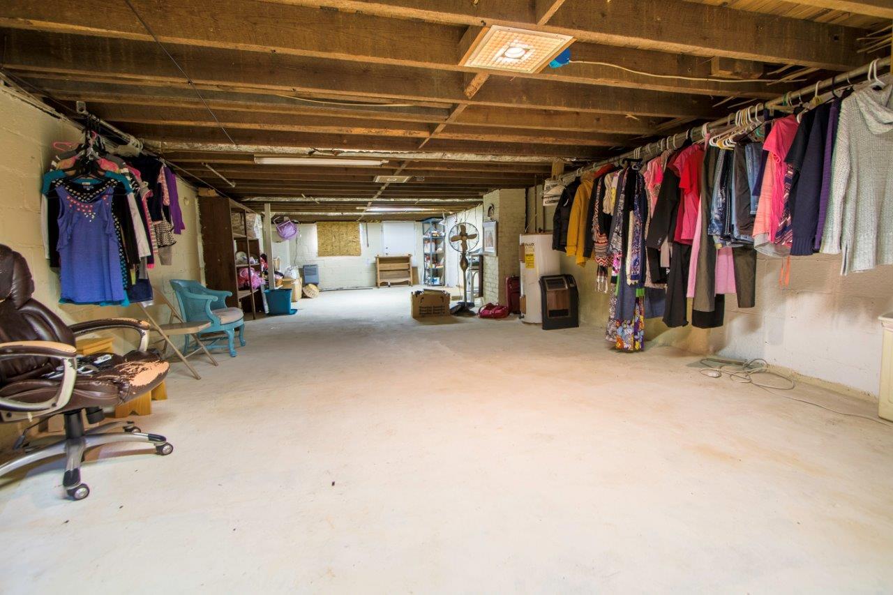 2812 Addison Road Chattanooga, TN 37406 - Photo 26 of 34 Addison-37