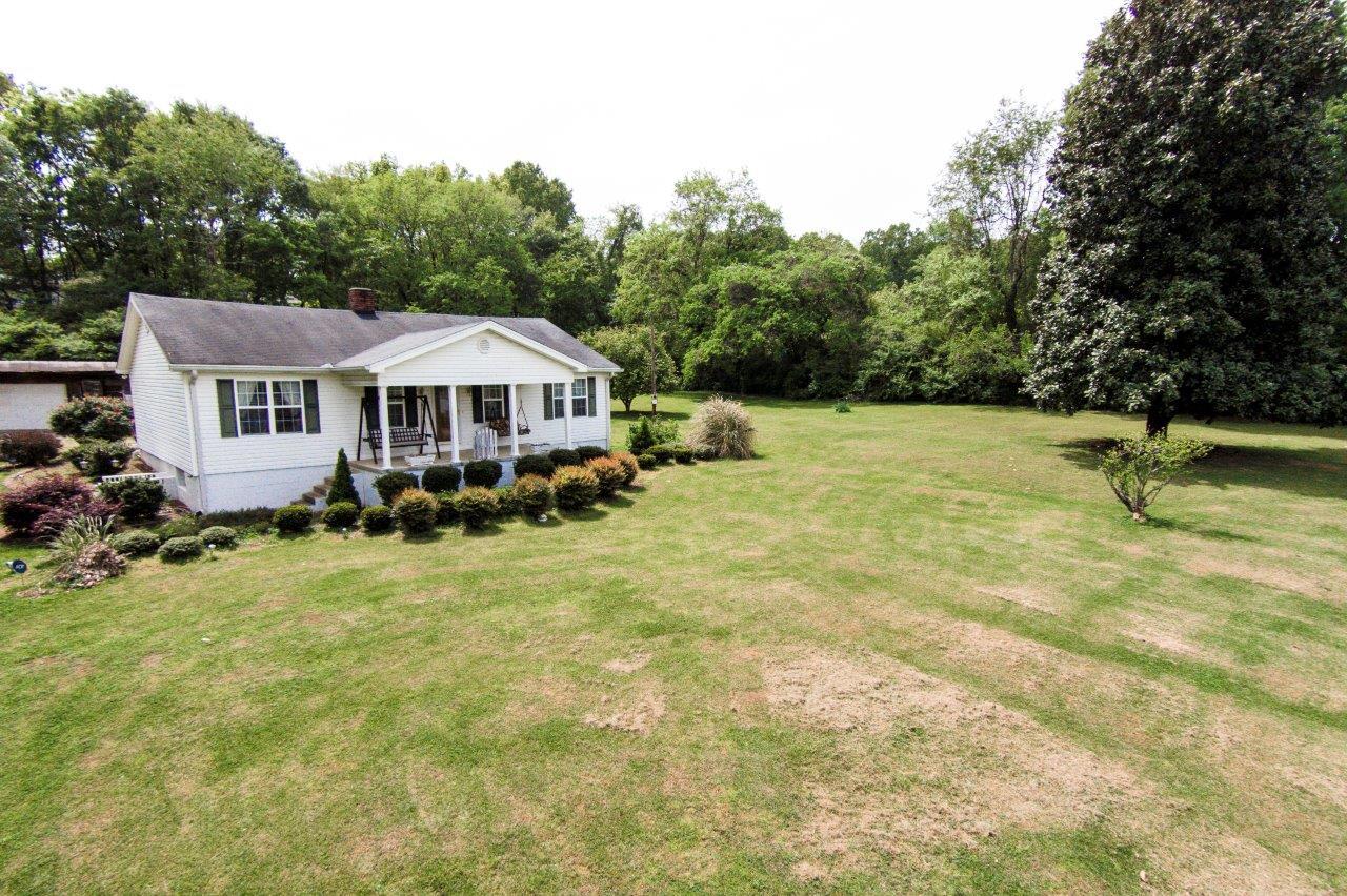 2812 Addison Road Chattanooga, TN 37406 - Photo 27 of 34 Addison-3