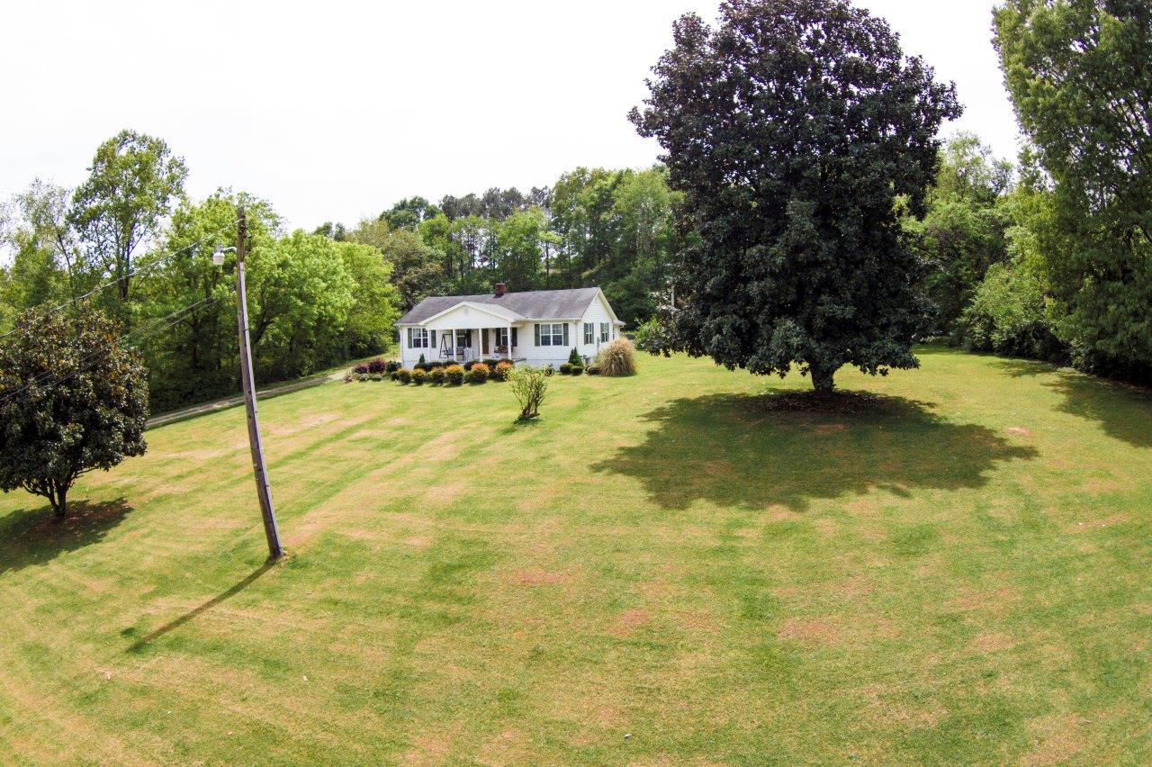 2812 Addison Road Chattanooga, TN 37406 - Photo 28 of 34 Addison-5