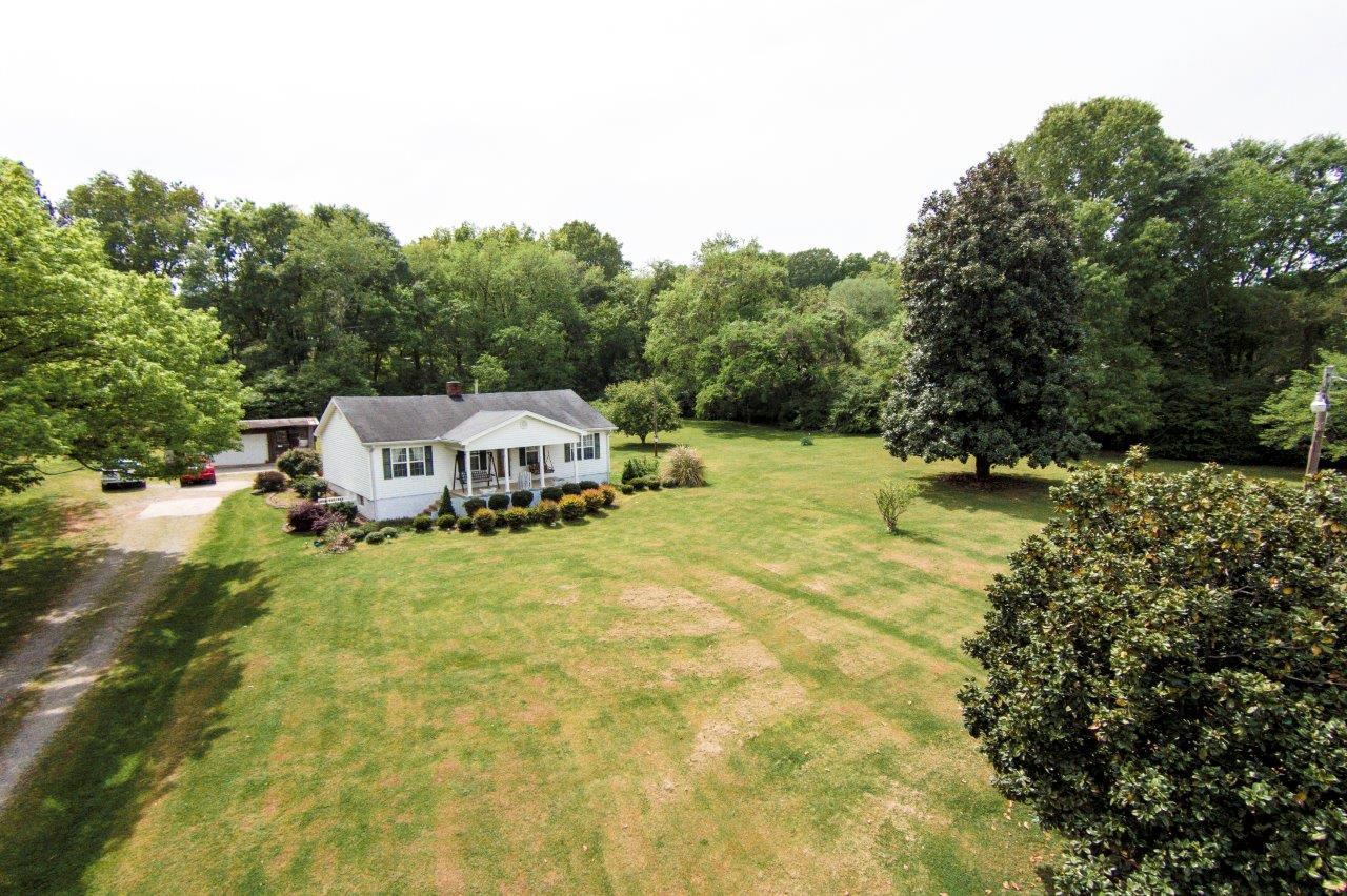 2812 Addison Road Chattanooga, TN 37406 - Photo 29 of 34 Addison-4
