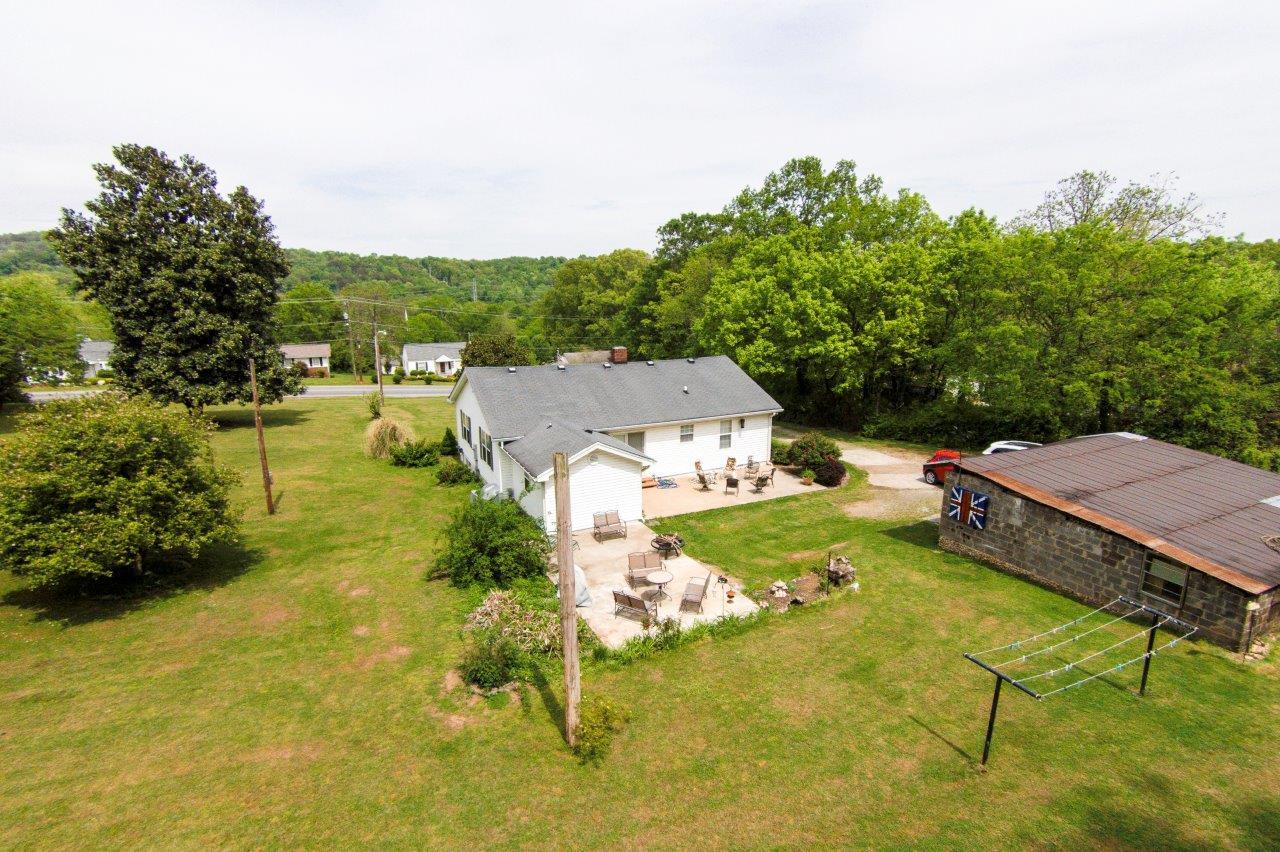 2812 Addison Road Chattanooga, TN 37406 - Photo 30 of 34 Addison-7