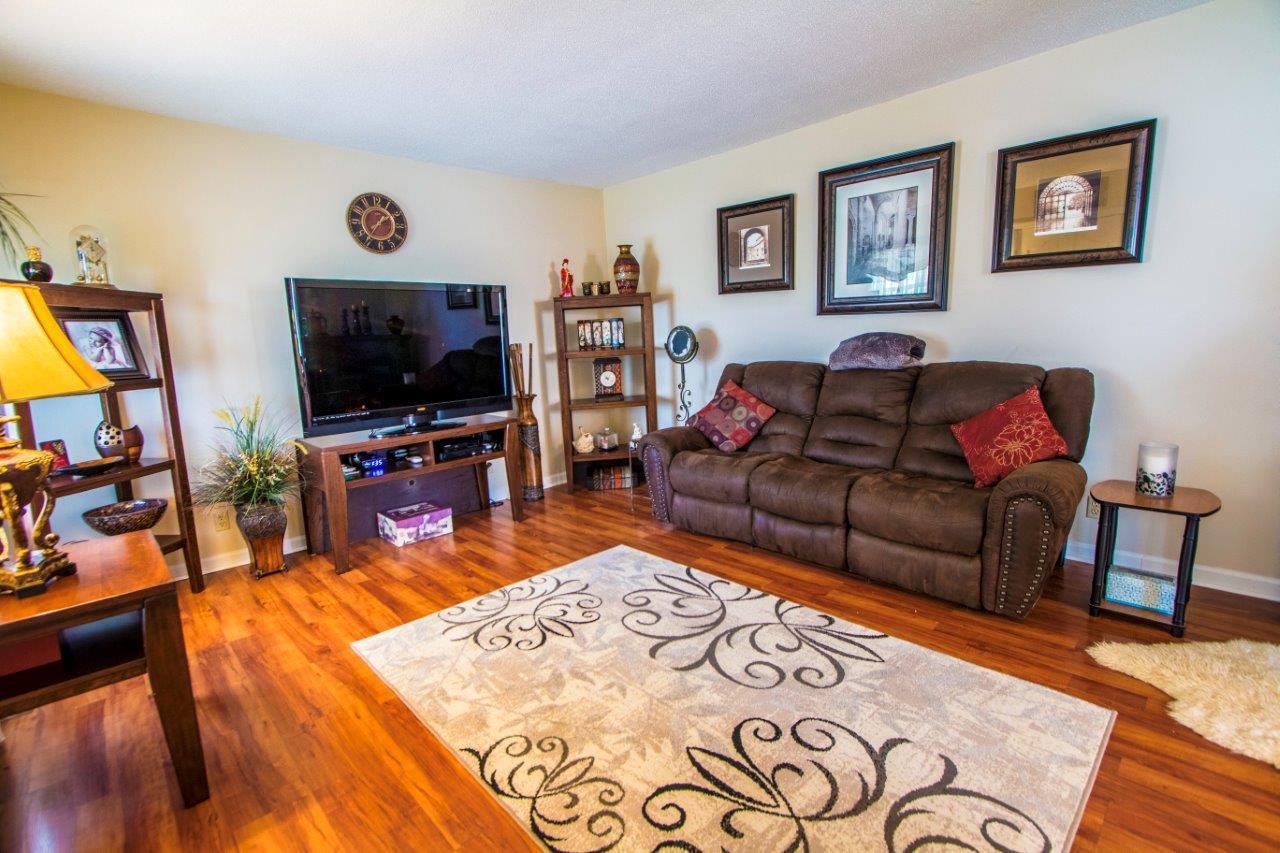 2812 Addison Road Chattanooga, TN 37406 - Photo 4 of 34 Addison-11
