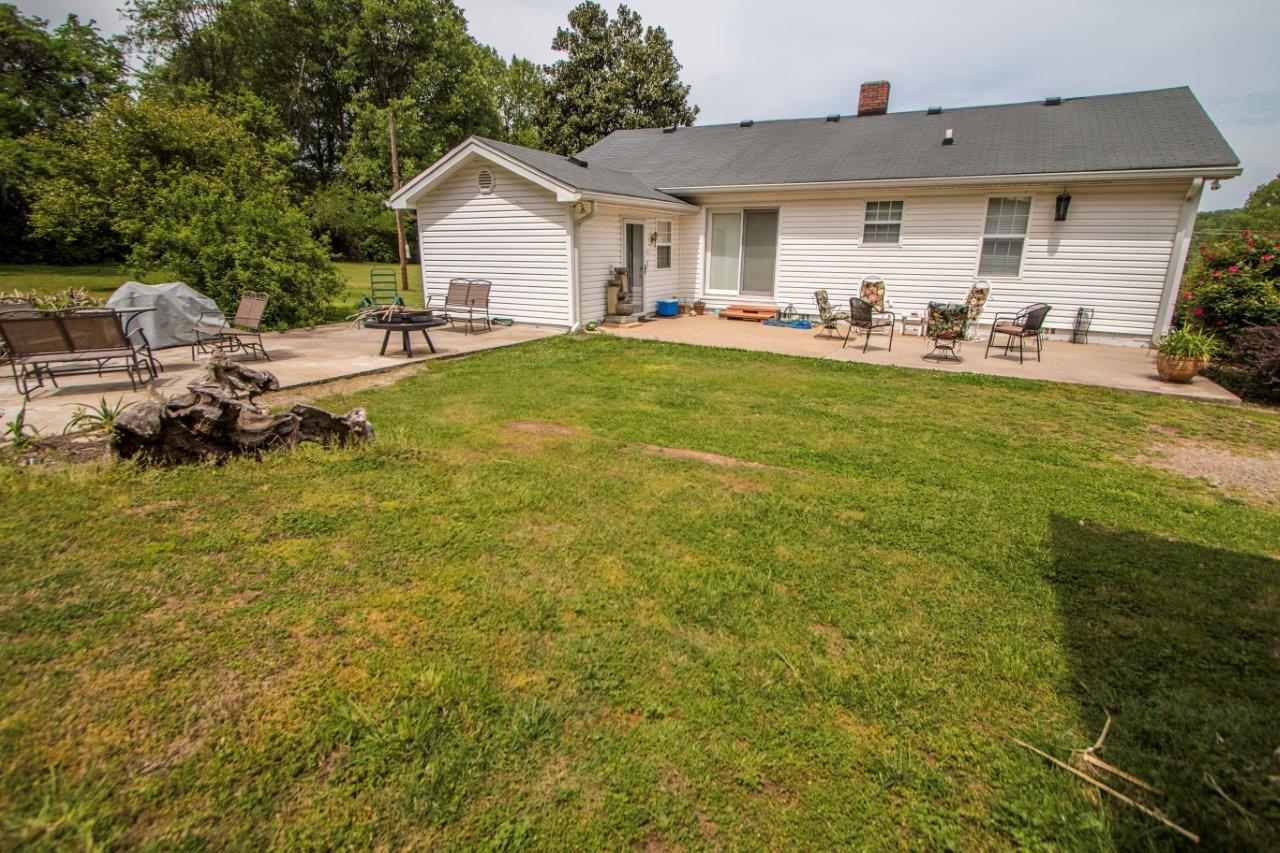 2812 Addison Road Chattanooga, TN 37406 - Photo 31 of 34 Addison-39