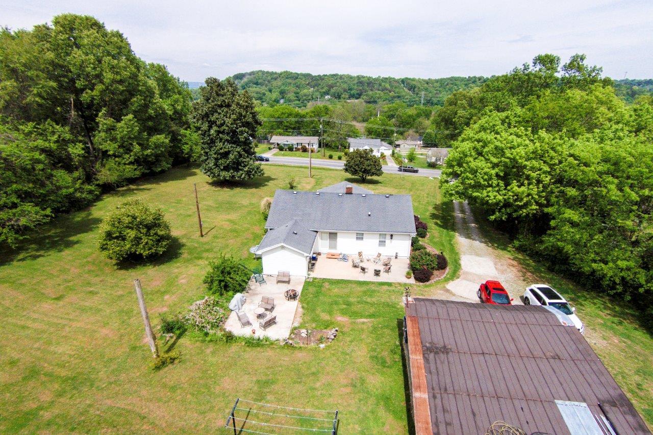 2812 Addison Road Chattanooga, TN 37406 - Photo 32 of 34 Addison-8