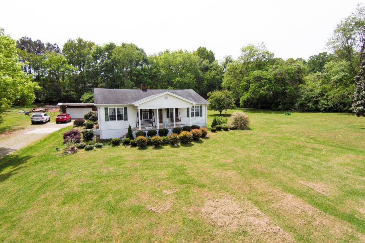2812 Addison Road Chattanooga, TN 37406 - Photo 33 of 34 Addison-6